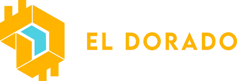 Instituto Eldorado