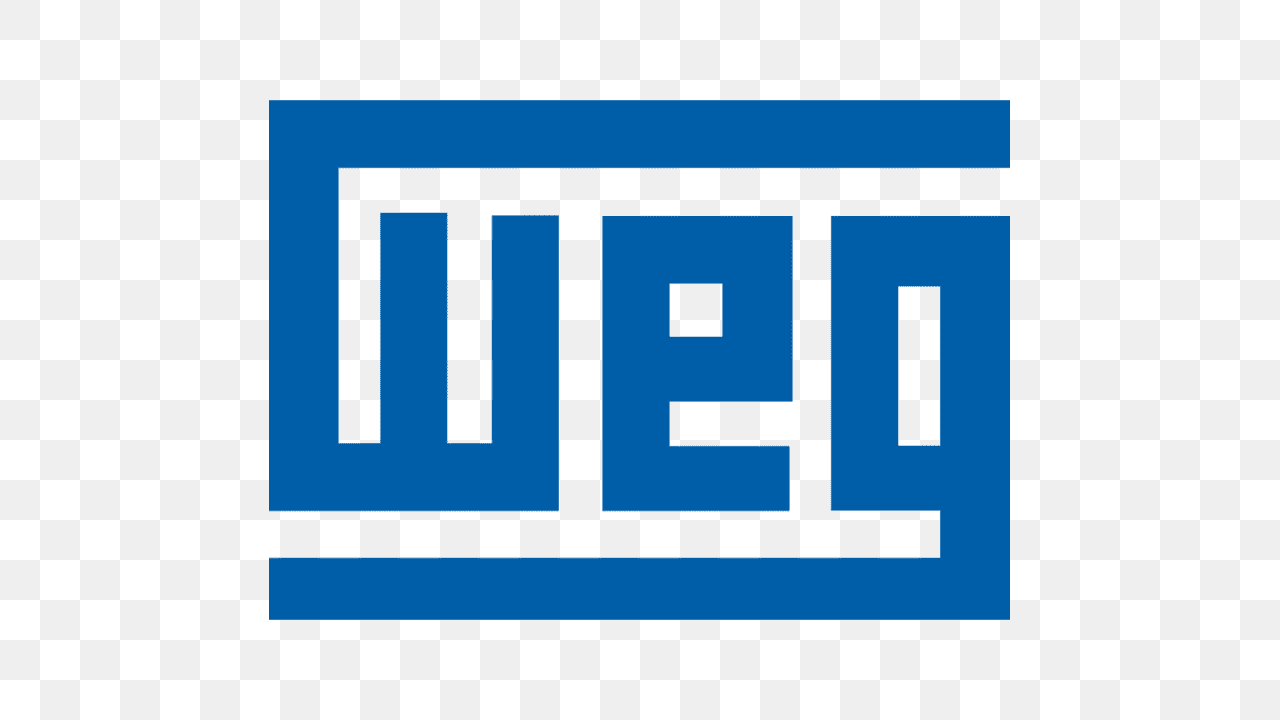 WEG